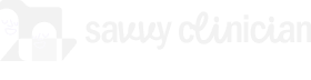 logo light