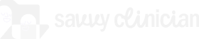 logo light