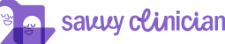 Purple Logo