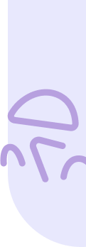 Happy face